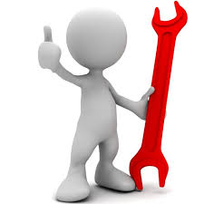 Cách sử dụng máy xay sinh tố công nghiệp