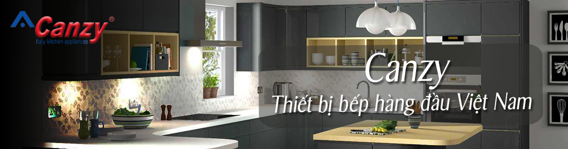 https://www.shopnhabepviet.com/admin/