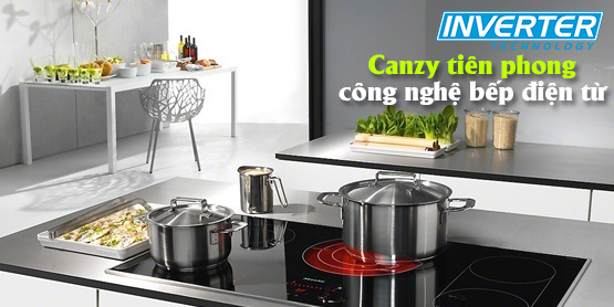 https://www.shopnhabepviet.com/admin/