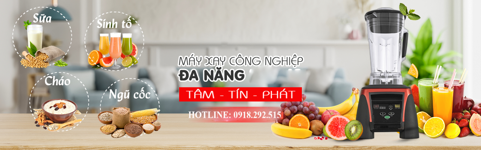 https://www.shopnhabepviet.com/admin/